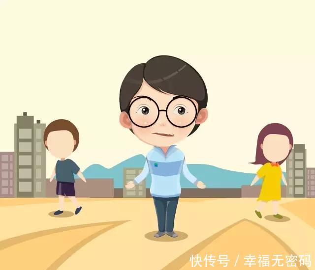 2020年事业单位改革完成后的三大变化！