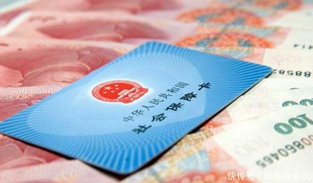 已经53岁了，从未缴过社保，如果一次性补缴要多少钱