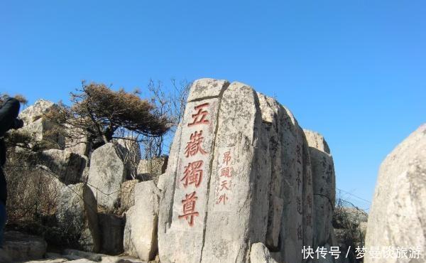 山东正在发力的一座城市:经济排名第六,领先临沂,有望赶超淄博