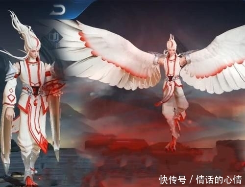  「大乔」云中君6元史诗先别买，驱魔帝君稳了，至少留710给大乔和小乔