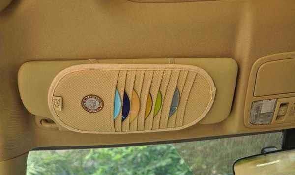 交警提醒：五一高速免费，严查车上这5种东西，有的话赶紧扔了吧