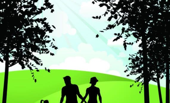 晨曦之惧，梦中爷爷的追影——解析对逝去亲人的怀念与心理投射