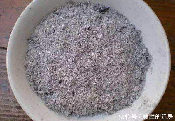  【养花】养花少不了氮磷钾，自制3种花肥，省了肥料钱肥力足