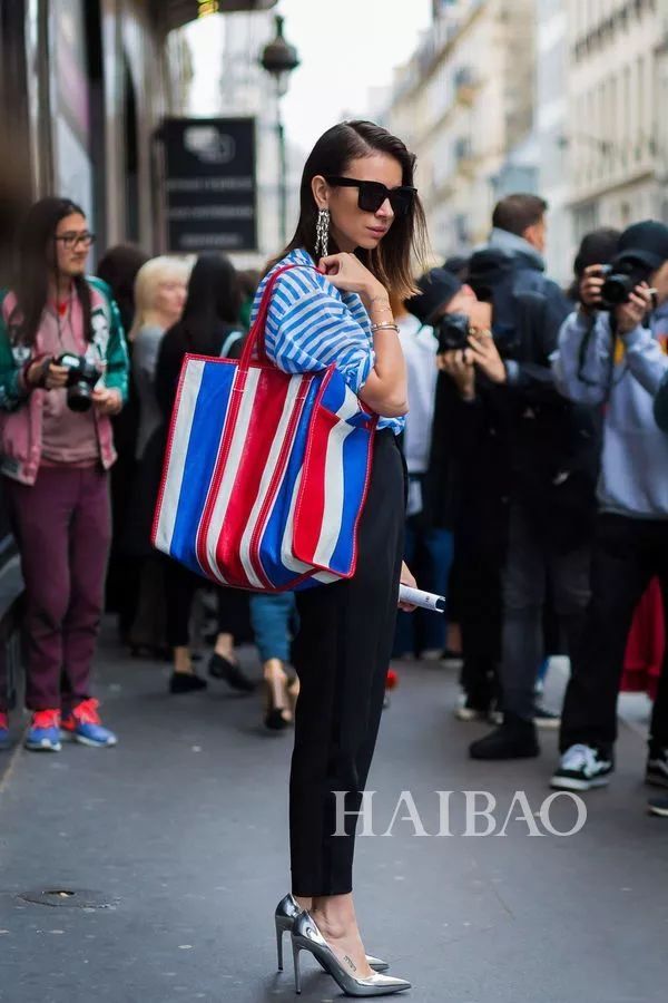 什么| 穿对了鞋子还能显脚小?这几双鞋的隐藏功能你不得不知!