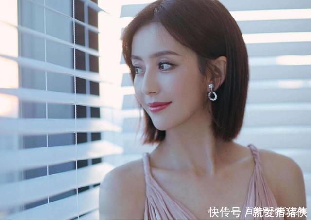 『皮肤』护肤无小事,25个护肤窍门,若能做到一半,素颜出门也能惊艳他人