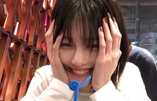 『自救』皮肤“差到爆”的女生,晨起坚持3事就能“自救”,变牛奶肌不难