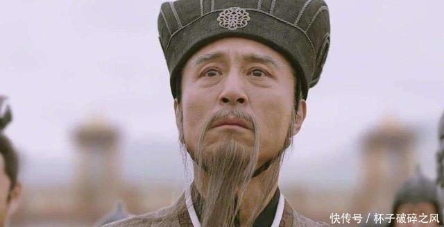  『进攻』诸葛亮病逝后，司马懿17年没有进攻蜀汉，原因为何？忙着篡权呢