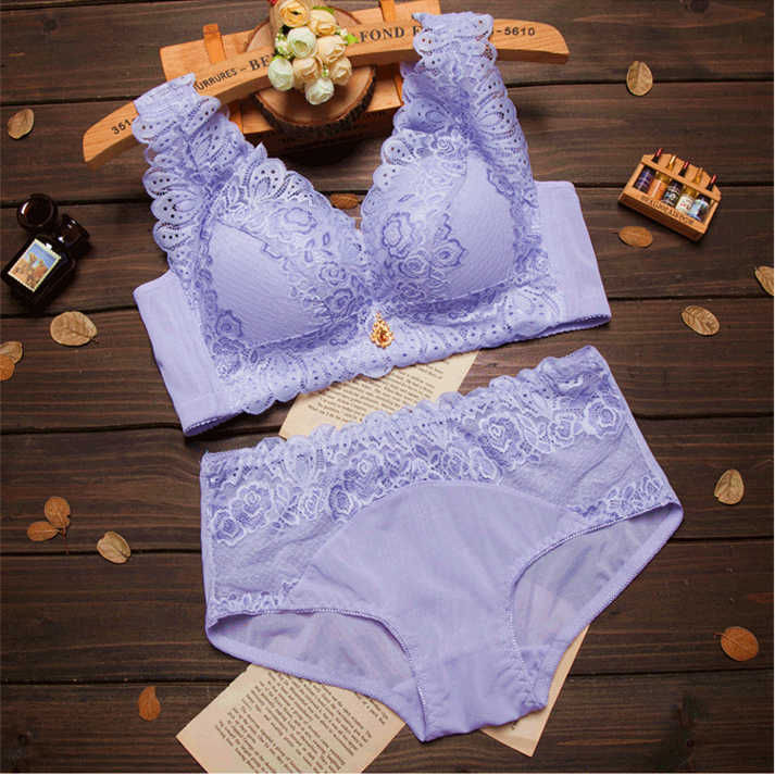 真正的34d无痕文胸，闺蜜看了都羡慕不已