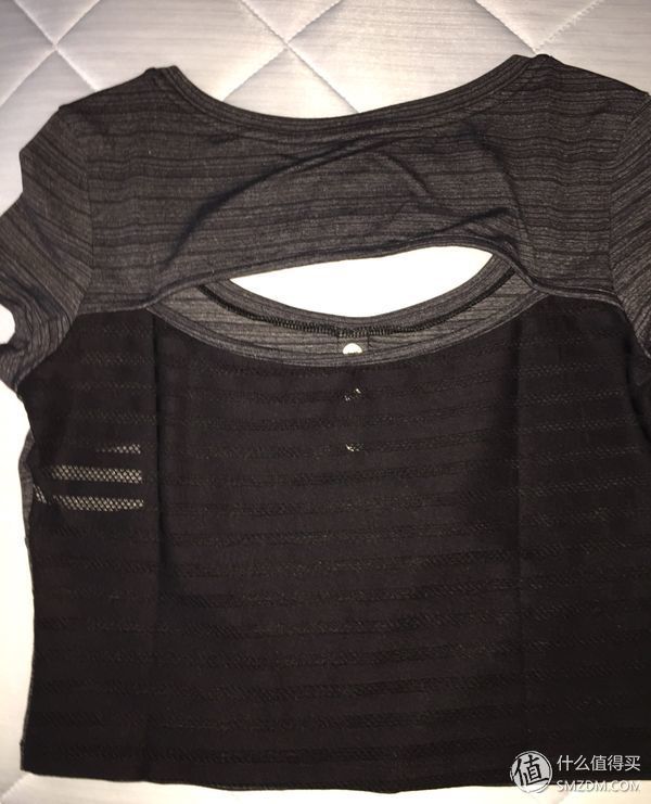 瑜伽入门需要准备什么，花费1万聊聊装备购买及个人练习经验