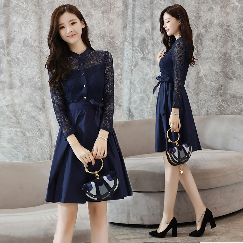 经济条件允许,别穿的太土气!试试刚上新的女装,款款时髦又精致