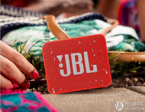 听见你的声音 篇五:蓝牙音箱选购法则:从百元到上千元，这些无线音箱不可错过