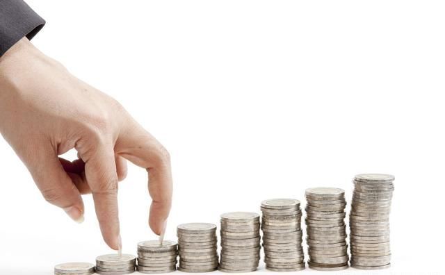 灵活就业人员交社保，一定要先考虑这四点，不要后面吃亏