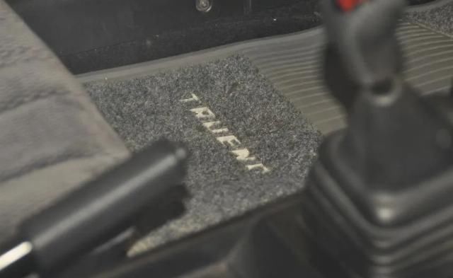  『丰田』最后的GT86？为致敬Black AE86/Black GT86发布