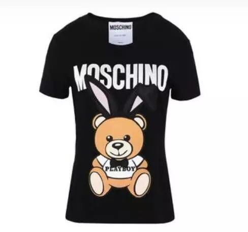 听说你们都喜欢这种腿?怎么做到的?| 文末福利