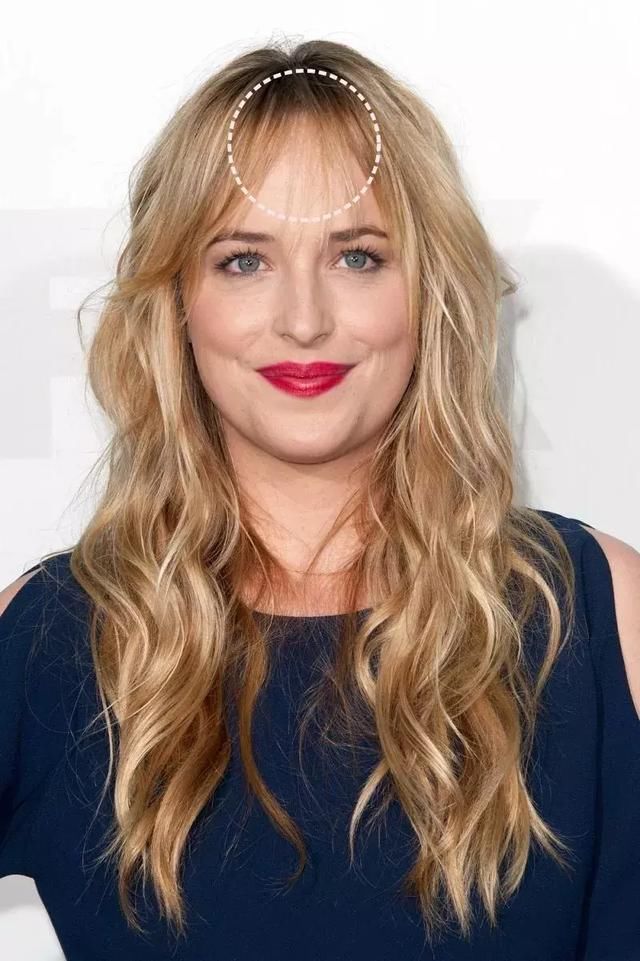 什么发型那么神奇，让郭采洁、刘诗诗美出新高度！