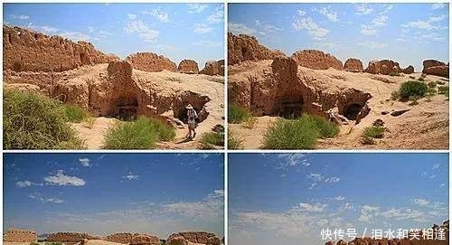 为何去年我国大阅兵 会选在这个无人知晓的地方