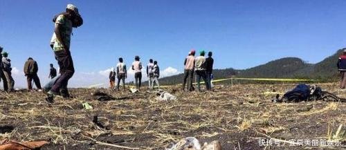 浙江女大学生埃航遇难，独生子女，父母悲痛欲绝
