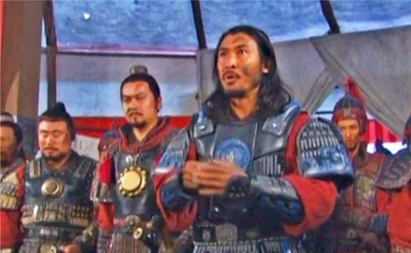  【建功立业】历史上的徐达是个怎样的人？他是怎么死的？