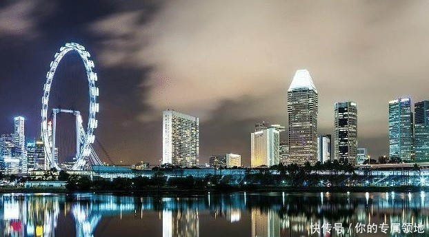 两国本是一家人,分家后却成为发达国家与落后国家,差距达十倍