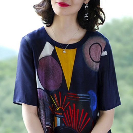 腰粗腿粗屁股还大的办公室女人,多穿这种“藏肉裙”,瘦美还迷人