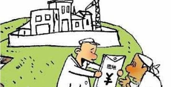 2019年农村征地赔偿标准，看看你家赔偿多少