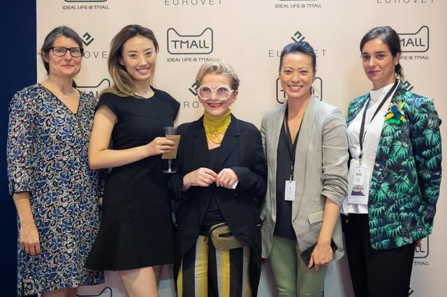 女人究竟有多善变?喜欢的内衣款式一个月一变,维密已经被冷落了