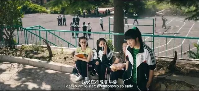  太久：《夏洛克烦恼：不要让爱你的人等太久》中的“为爱疯狂”夏洛克