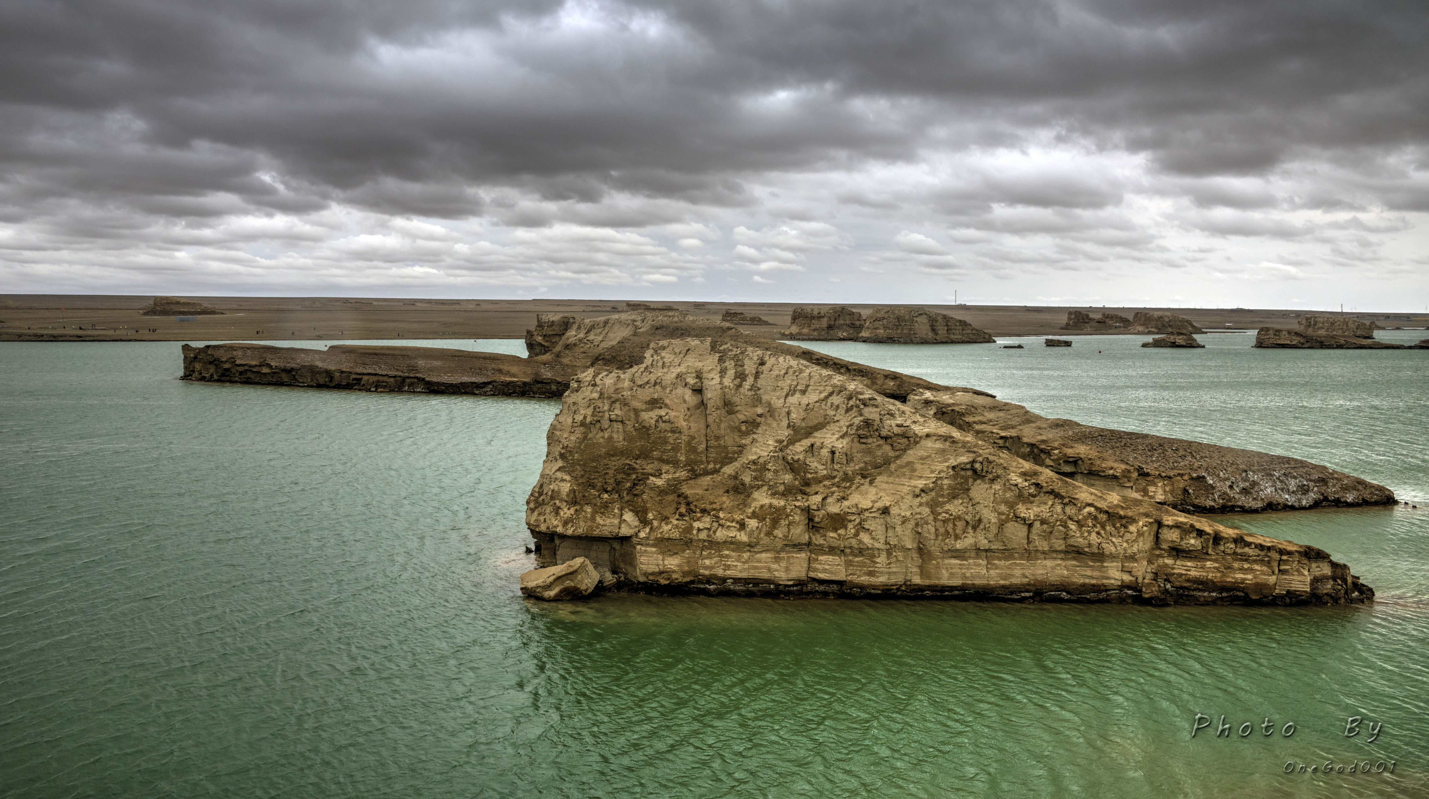 川进青出，十五天三省，318全线，冰川、湖泊、雪山探秘之旅。