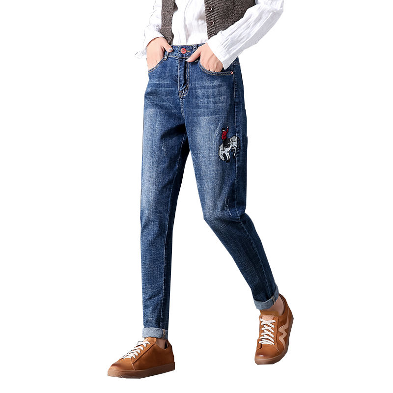 美不美看哪里?看大腿!这样穿显高又显瘦