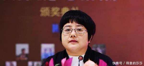 河南发布2名省管干部拟任公示 1人是女性