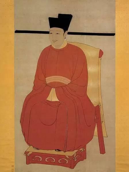 『之美』中式园林,中国人的造梦艺术