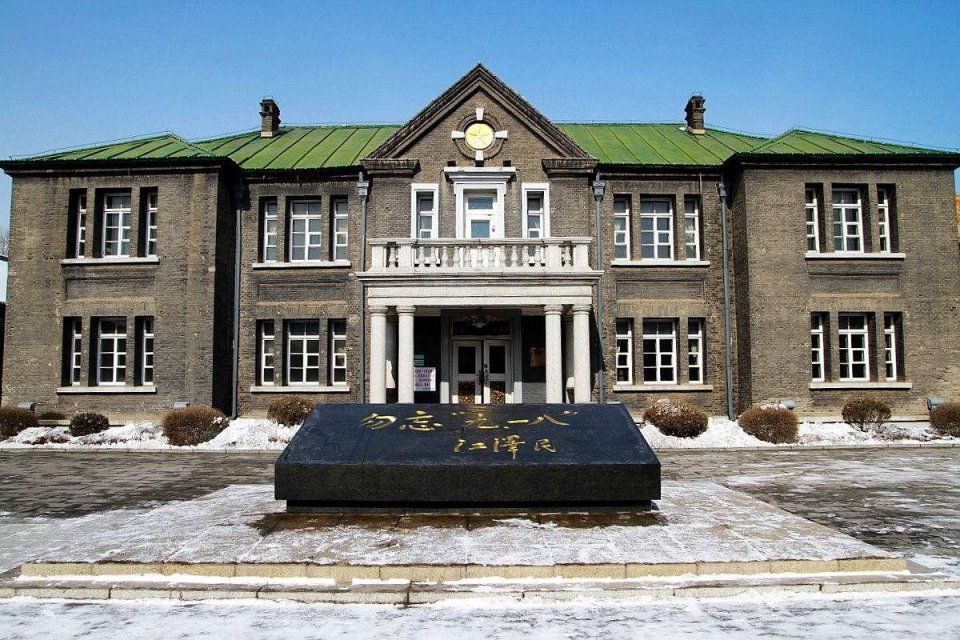 曾经的中国沿海第一大省:今面积不足以前3分之1,距海最近仅3公里