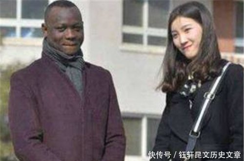  #日本人#日本人刚走，印度人后脚又来了，中国这座城被10万印度