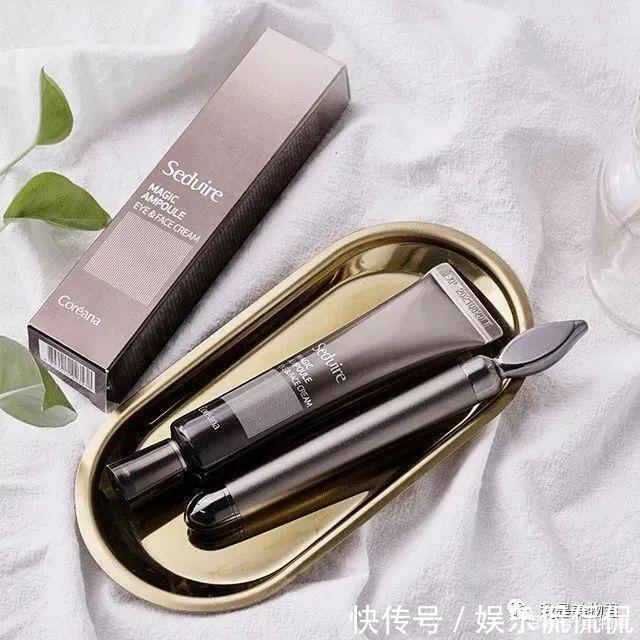 力荐■屈臣氏在卖的“续命眼霜”们,李佳琦力荐!谁说便宜没好货
