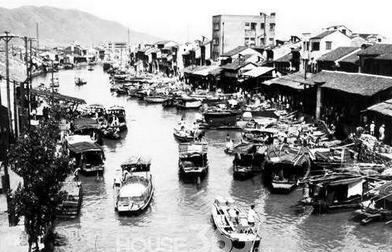 安徽经济第二强地级市,堪称“江南四大米市”之首