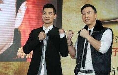 娱乐圈明星不和原因曝光，网友惊呼：angelababy真矫情