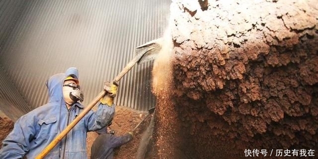  客服人员|一年“休”八个月？在供暖公司上班到底是“肥差”还是