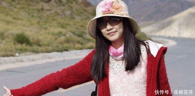 为什么川藏线上的穷游女越来越难搭到车？司机：真的不敢再搭了