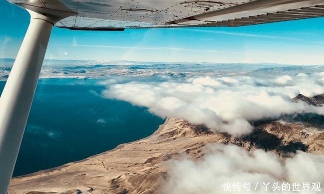 凌晨机票那么便宜,为什么却鲜有人买?游客:坐一次你就知道了