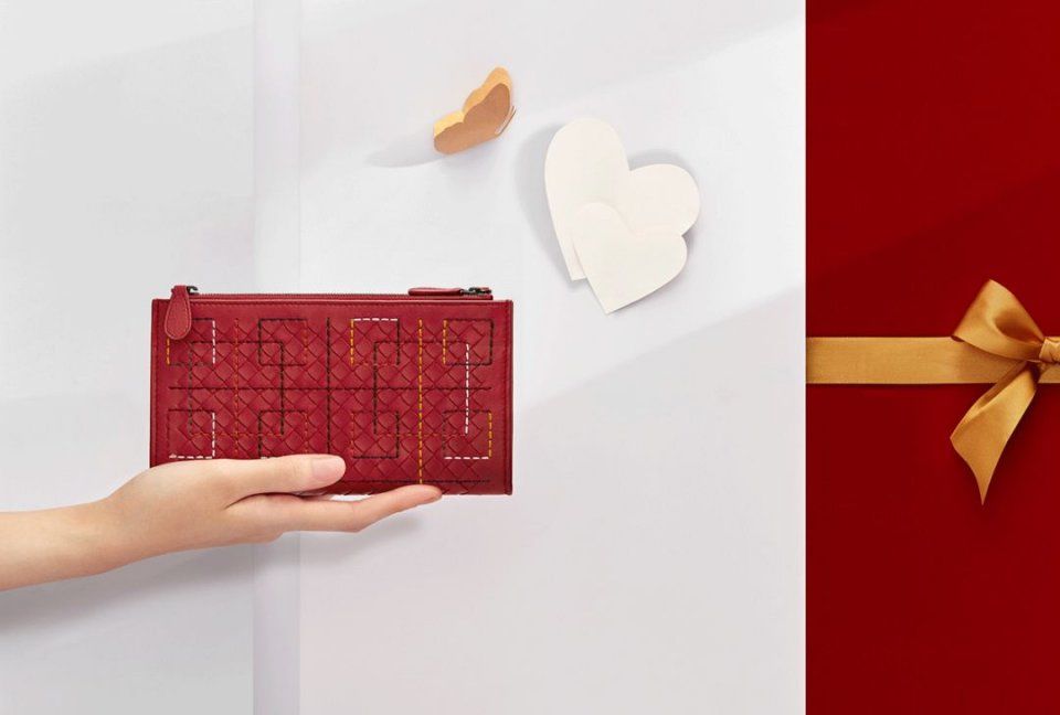 下半年的流行色发布啦丨 但只有这几个是黄皮亲妈