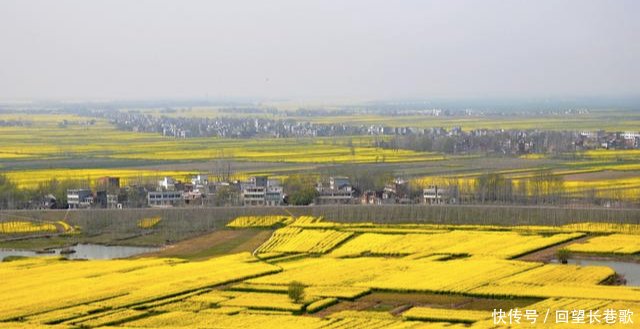 安徽的2个省直管县