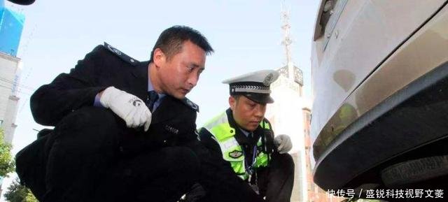 重磅！公安部正式宣布，明年国六标准提前实施，这些车全部禁行！