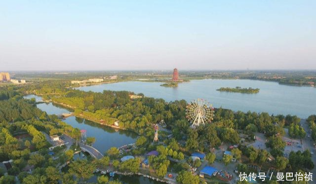  杜受田|山东两个在2000年设立的地级市