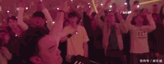 被央视封杀，广告被下架谣言四起中的范冰冰却选择沉默