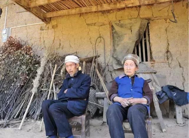 计划生育为何不实行了？未来农村将面临大问题