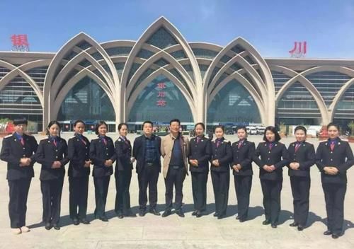 兰州国方铁路学校 甘肃国防技工学校2018招生