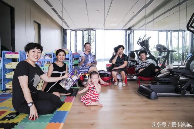 超级卡友自驾日记,不辜负人生每一个假期之假装在巴厘岛