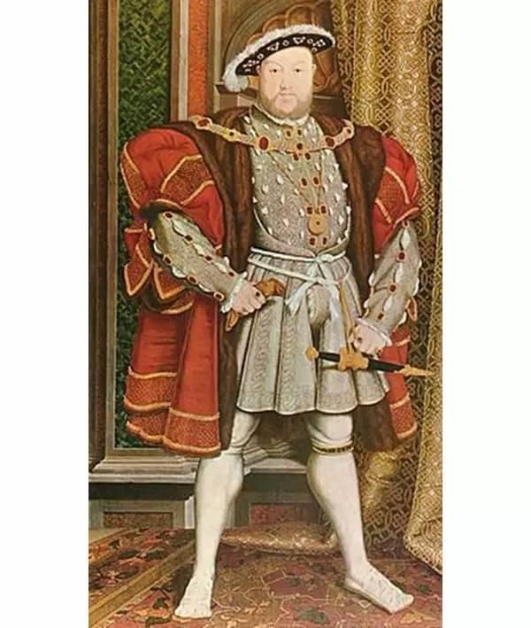 多年前丝袜曾是男性专用品，如今女性更爱神奇的“液体丝袜”