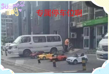 『女朋友』一定要给女友买好一点的化妆品,要不哪天自己亲着亲着就挂了!