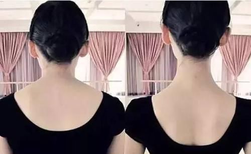 「看起来」为啥有的女人化妆比素颜还“显老”?很多人不知,难怪总被叫阿姨